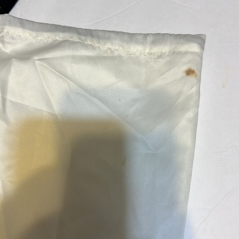 Gucci dust bag - Picture 5 of 5